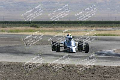 media/Jun-01-2024-CalClub SCCA (Sat) [[0aa0dc4a91]]/Group 4/Race/